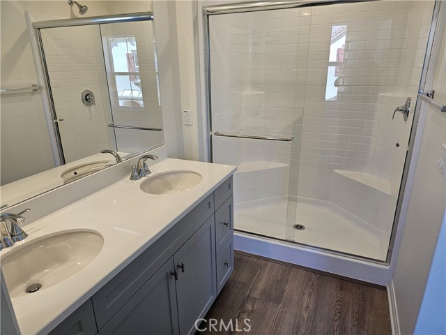 Detail Gallery Image 8 of 15 For 3937 E Carmel Privado, Ontario,  CA 91761 - 3 Beds | 2/1 Baths