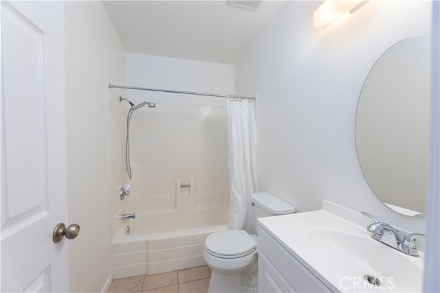 Detail Gallery Image 15 of 28 For 2044 Choctaw Dr, West Covina,  CA 91791 - 3 Beds | 2/1 Baths