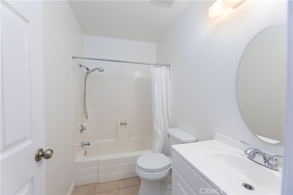 MLS #PW25263760 image #14