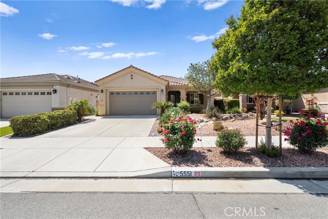 5551 Corte Fiesta, Hemet CA: https://media.crmls.org/medias/f78c3f68-f88e-4cd7-9aea-f88fcfcb97d4.jpg