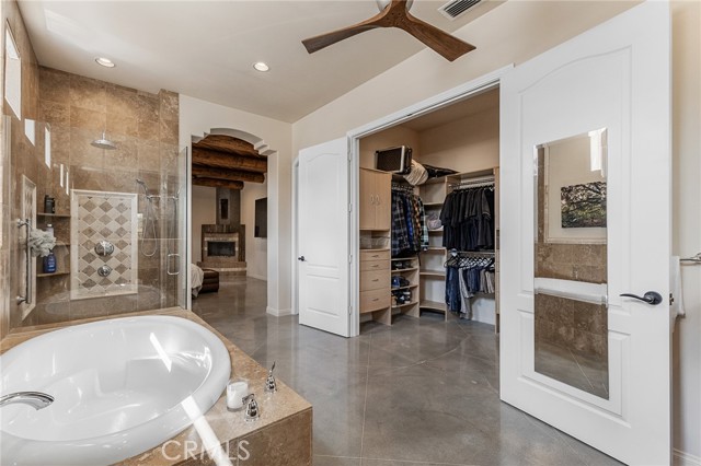 Detail Gallery Image 31 of 62 For 57045 Plaza Del Amigo, Yucca Valley,  CA 92284 - 3 Beds | 3/1 Baths