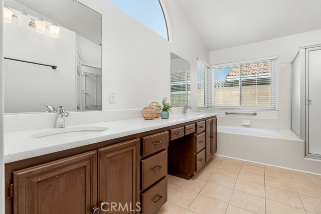 MLS #SW25177997 image #9