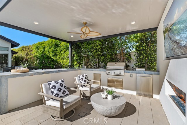 Detail Gallery Image 30 of 42 For 28372 La Falda, Laguna Niguel,  CA 92677 - 4 Beds | 3 Baths