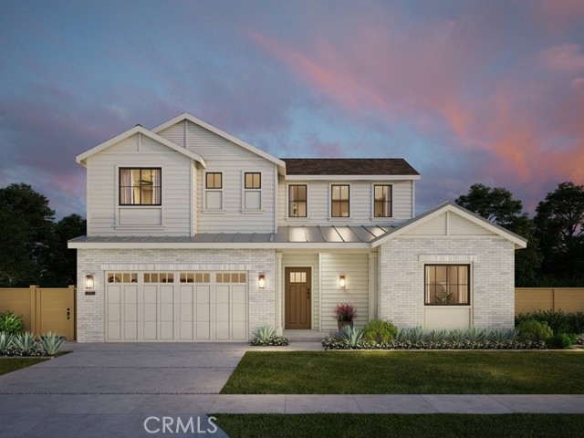 4241 Woodcliff Road, Sherman Oaks CA: https://media.crmls.org/medias/f78c78a2-aa22-473c-9a08-36e1d0cebfa1.jpg
