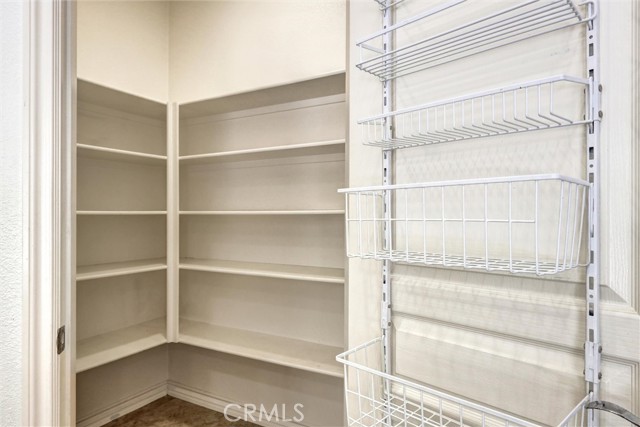 34229 Toyon Court, Lake Elsinore CA: https://media.crmls.org/medias/f78c79c8-55eb-4800-9a77-9f55a48521dd.jpg