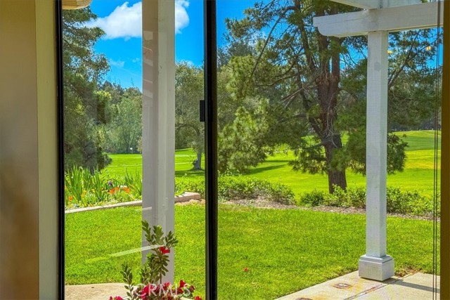 Detail Gallery Image 17 of 43 For 639 Barberry Way, Nipomo,  CA 93444 - 2 Beds | 2 Baths