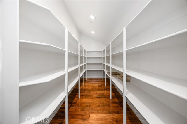 Detail Gallery Image 11 of 66 For 1450 N Nicky Way, Orange,  CA 92689 - 5 Beds | 5/2 Baths