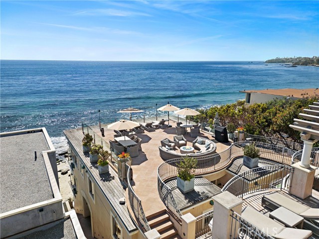 683 Sleepy Hollow Lane # 1, Laguna Beach, California 92651, 2 Bedrooms Bedrooms, ,1 BathroomBathrooms,Residential Lease,For Rent,683 Sleepy Hollow Lane # 1,CROC23220254