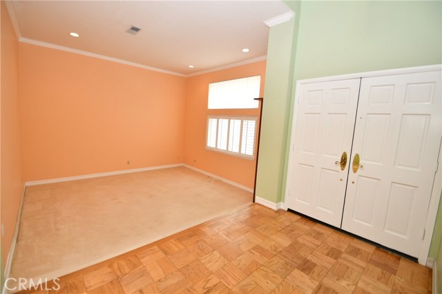 2123 Shelburne Way, Torrance CA: https://media.crmls.org/medias/f78c9f42-c509-48e2-9219-64981e65fadc.jpg