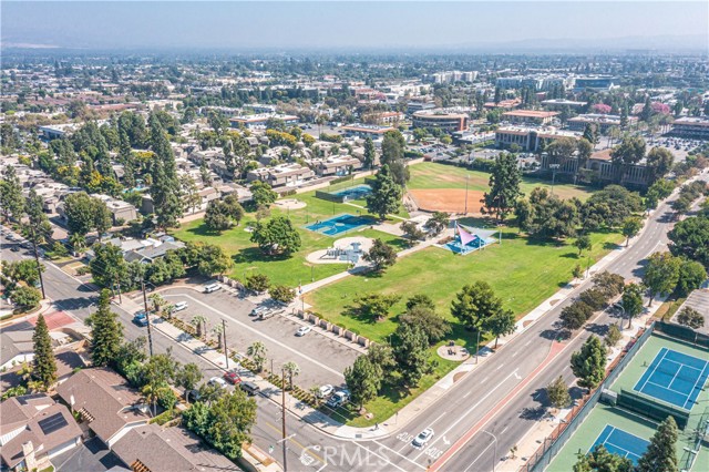 Detail Gallery Image 26 of 75 For 813 N Mantle Ln, Santa Ana,  CA 92701 - 3 Beds | 2 Baths