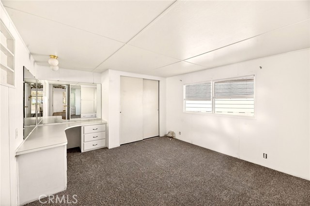 Image 15 of 18 For 893 Palm Avenue