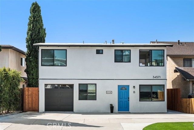 Detail Gallery Image 15 of 24 For 34571 via Catalina #B,  Dana Point,  CA 92624 - 1 Beds | 1 Baths