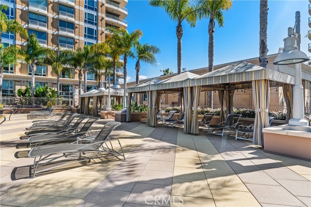Detail Gallery Image 35 of 53 For 8145 Scholarship, Irvine,  CA 92612 - 2 Beds | 2 Baths