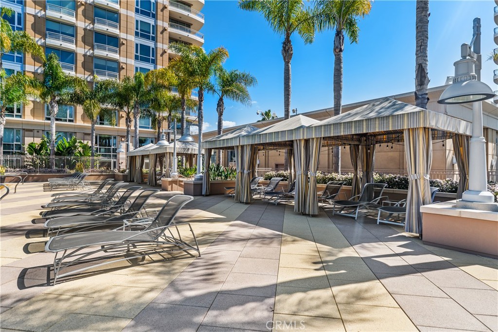 F78cb5f2 Fc4f 41d5 A5b4 98d0572ab6d6