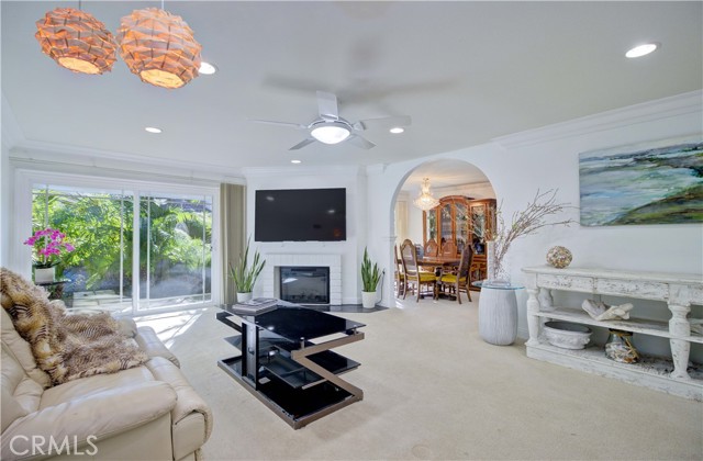 Detail Gallery Image 12 of 38 For 5254 Duenas, Laguna Woods,  CA 92637 - 3 Beds | 2 Baths