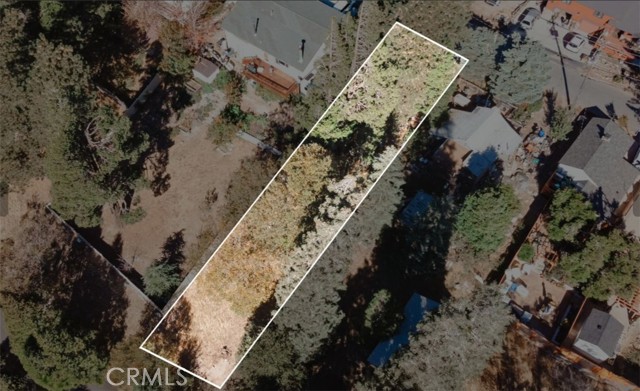 Front Image Thumbnail for CRCV25257447