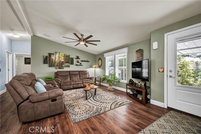 Detail Gallery Image 6 of 60 For 14986 Western Mine Rd, Middletown,  CA 95461 - 3 Beds | 2 Baths