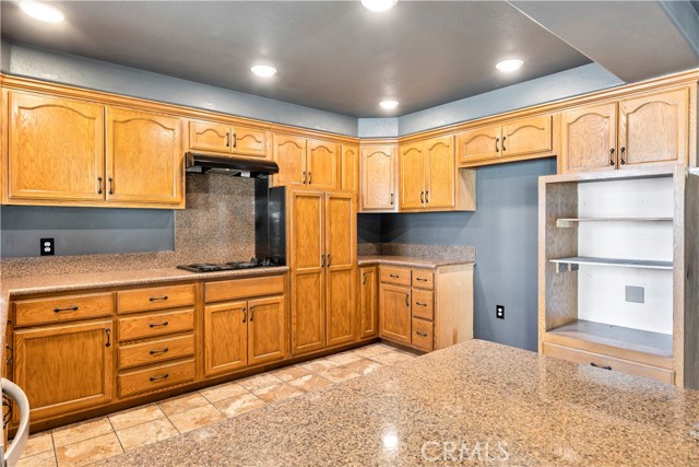 41776 Nordal Avenue, Hemet CA: https://media.crmls.org/medias/f78ceb46-42cb-41c0-bf5e-0feadac4a7ea.jpg