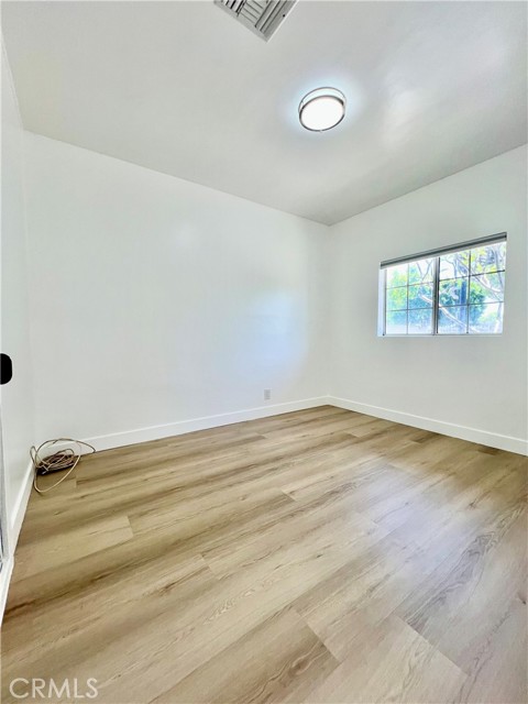 Detail Gallery Image 17 of 34 For 12987 Correnti St, Pacoima,  CA 91331 - 3 Beds | 2 Baths