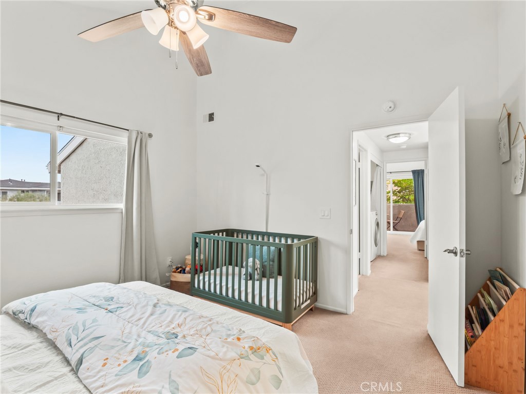 MLS #SR25259531 image #26