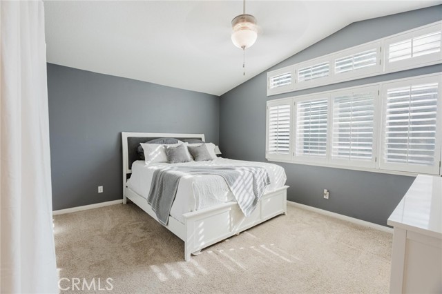 Detail Gallery Image 19 of 44 For 27224 Waterford Dr, Valencia,  CA 91354 - 3 Beds | 2/1 Baths