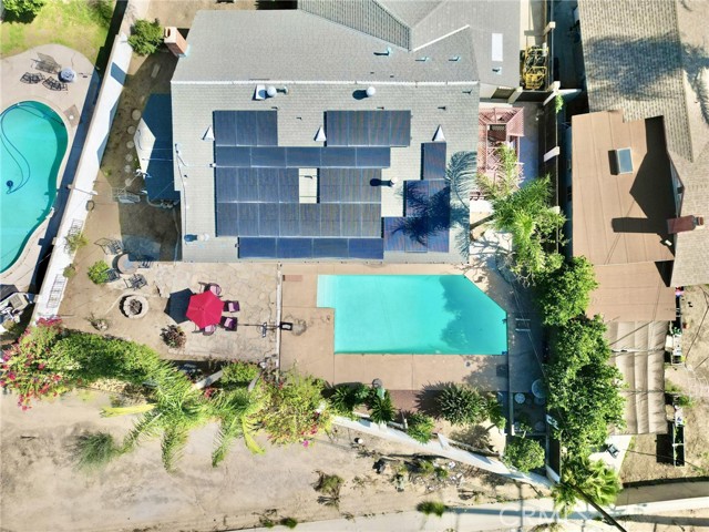 Detail Gallery Image 41 of 41 For 5950 Argyle, San Bernardino,  CA 92404 - 3 Beds | 3 Baths