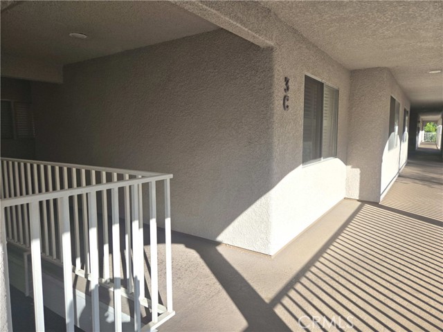 Detail Gallery Image 11 of 20 For 4025 Calle Sonora Este 3c,  Laguna Woods,  CA 92637 - 2 Beds | 2 Baths