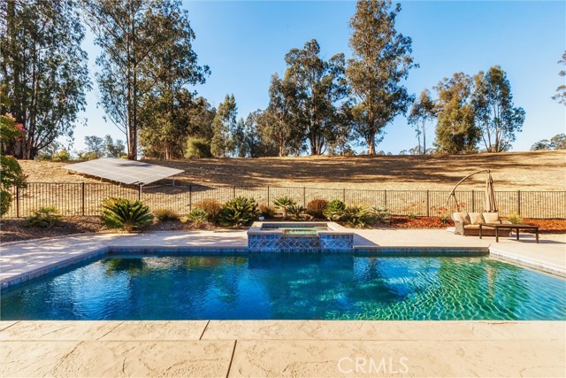 Detail Gallery Image 35 of 41 For 1270 Coloma Ln, Nipomo,  CA 93444 - 4 Beds | 2/2 Baths