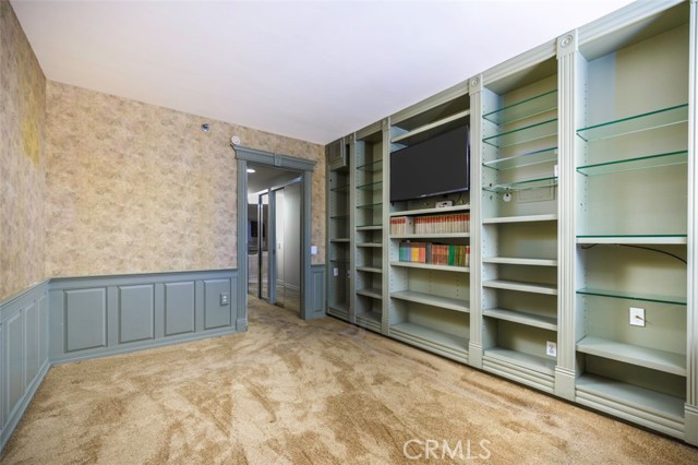 Detail Gallery Image 24 of 42 For 525 E Seaside Way #807,  Long Beach,  CA 90802 - 2 Beds | 1/1 Baths