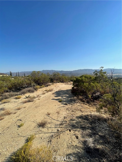 Detail Gallery Image 9 of 9 For 61700 Indian Paint Brush Rd, Anza,  CA 92539 - – Beds | – Baths