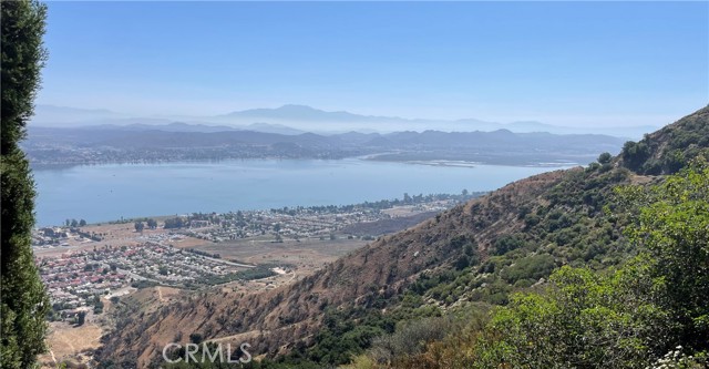 31805 Ortega, Lake Elsinore CA: https://media.crmls.org/medias/f78d4423-006c-40d5-ad2b-969b3ef8e7e6.jpg