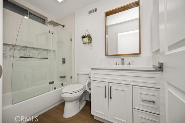 Detail Gallery Image 28 of 41 For 2916 E Trenton Ave, Orange,  CA 92867 - 4 Beds | 3 Baths