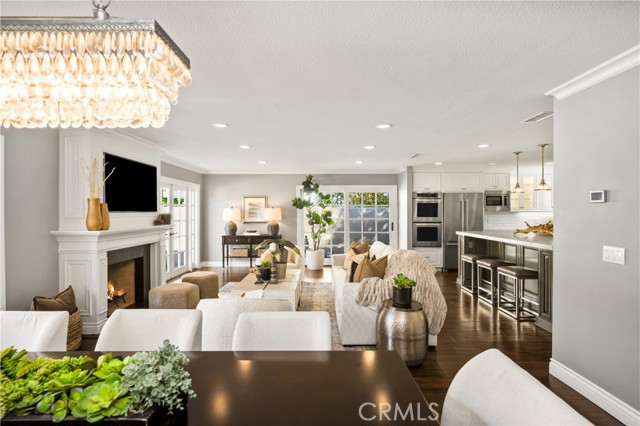 1191 La Limonar, North Tustin CA: https://media.crmls.org/medias/f78d6aa9-8a65-4ab7-9abb-0da1fe8c22c9.jpg