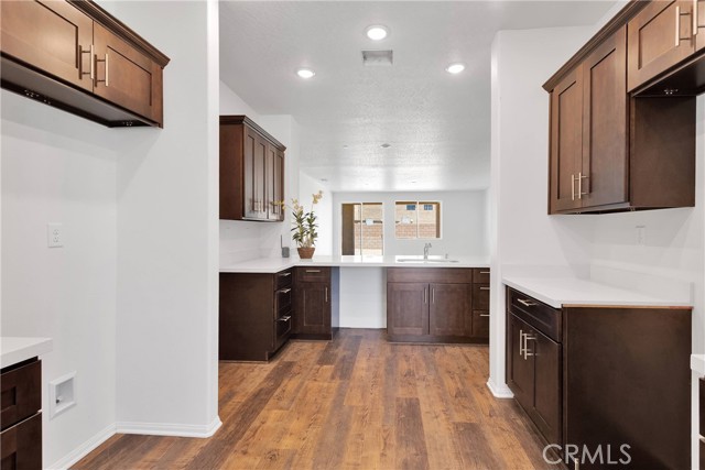 16148 Pablo Court, Victorville CA: https://media.crmls.org/medias/f78d7bde-4f2a-46e3-bbdd-6ac97386b994.jpg