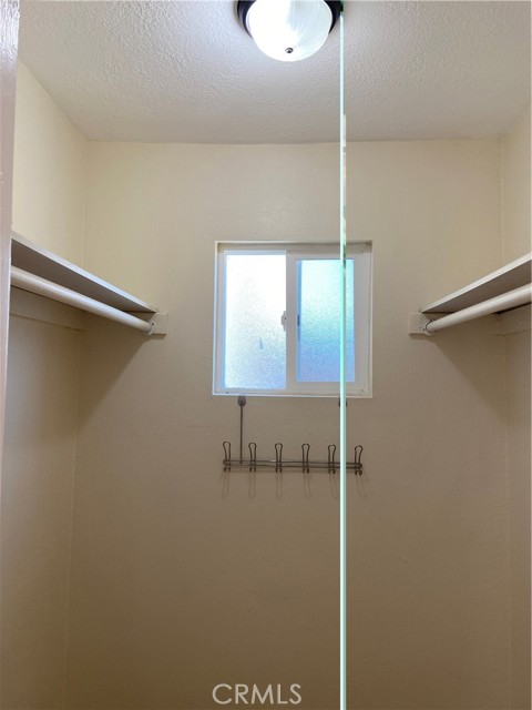 Detail Gallery Image 19 of 37 For 719 W Avenue H13, Lancaster,  CA 93534 - 4 Beds | 2 Baths