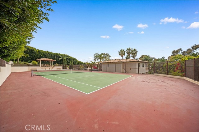 Detail Gallery Image 65 of 75 For 1502 Paseo La Cresta, Palos Verdes Estates,  CA 90274 - 6 Beds | 5/1 Baths