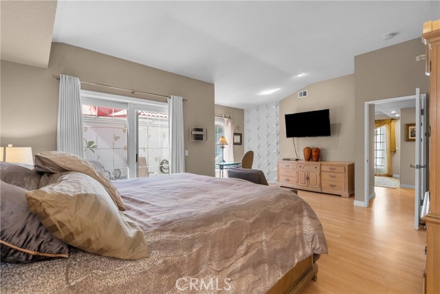 Detail Gallery Image 23 of 38 For 24632 Varese Ct, Valencia,  CA 91355 - 3 Beds | 2 Baths