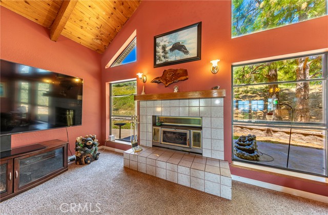 Detail Gallery Image 20 of 53 For 30951 N Dome Dr, Coarsegold,  CA 93614 - 3 Beds | 2 Baths