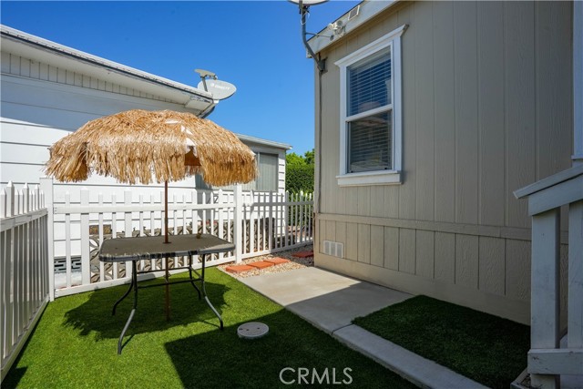 Detail Gallery Image 25 of 42 For 3530 Damien Ave Spc 83, La Verne,  CA 91750 - 3 Beds | 2 Baths