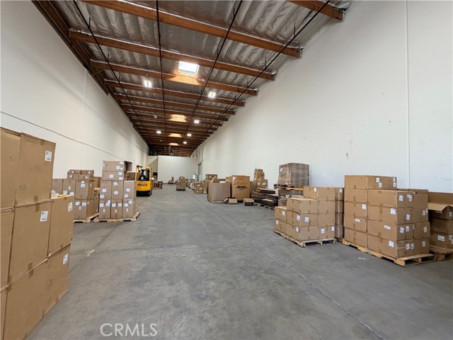 MLS #WS25258771 image #5