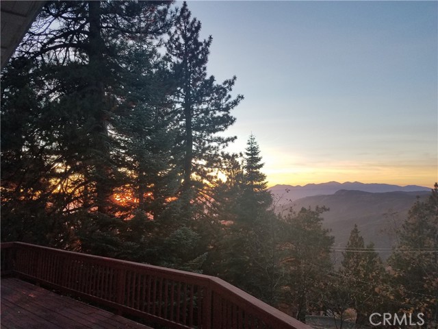 Front Image Thumbnail for CRIG26034042