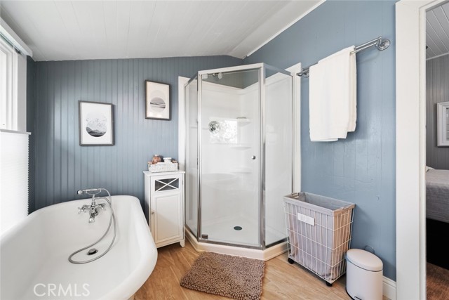 760 & 762 Woodbridge Street, San Luis Obispo CA: https://media.crmls.org/medias/f78dd098-a8f2-476a-b624-ec3fa0c946b5.jpg