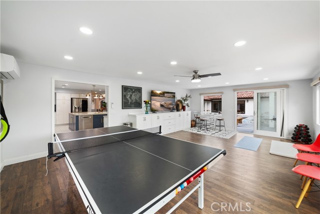 Detail Gallery Image 73 of 75 For 78865 Starlight, Bermuda Dunes,  CA 92203 - 4 Beds | 3/2 Baths