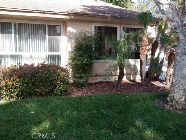 11234 Village 11 photo 1