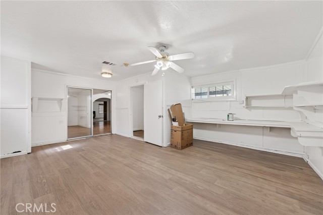 Detail Gallery Image 13 of 16 For 1645 Loughborough Dr, Merced,  CA 95348 - 3 Beds | 2 Baths