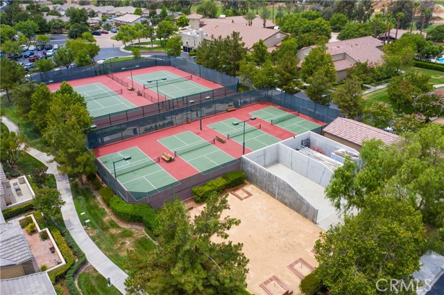 Detail Gallery Image 45 of 64 For 520 Olazabal, Hemet,  CA 92545 - 3 Beds | 3 Baths