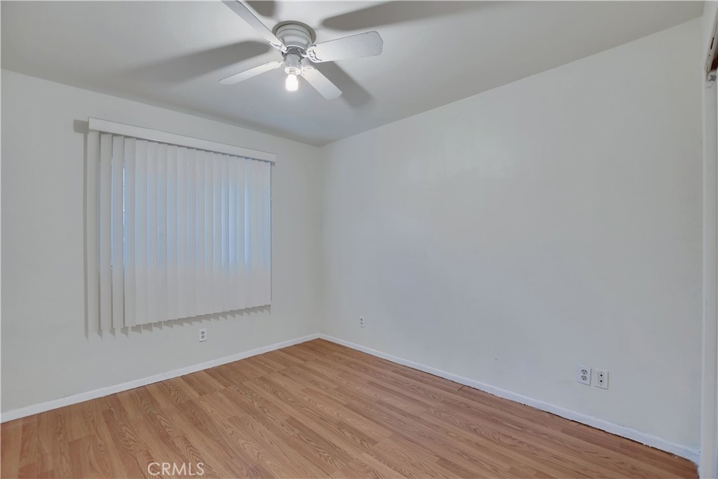 MLS #TR25245104 image #21