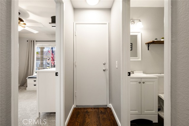 Detail Gallery Image 25 of 60 For 20152 Mapleleaf Ct, Wildomar,  CA 92595 - 3 Beds | 2 Baths