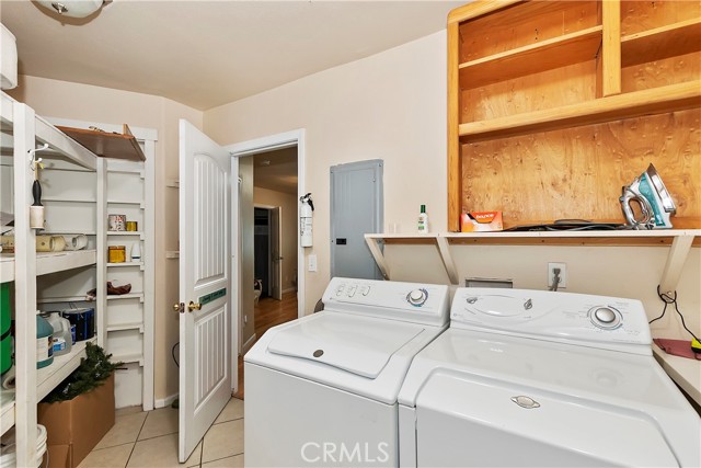 Detail Gallery Image 34 of 55 For 24998 Jewel Dr, Crestline,  CA 92325 - 3 Beds | 2/1 Baths