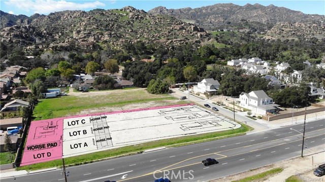 0 Tulsa Avenue, Chatsworth CA: https://media.crmls.org/medias/f78e0cd8-421e-4e8e-bab6-d575a2af3469.jpg